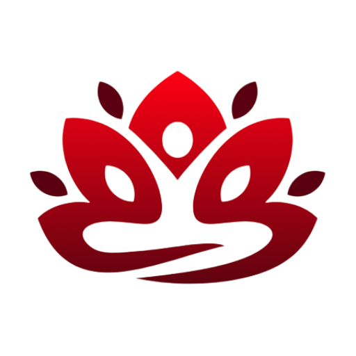 SimpleHealingSolutions Logo